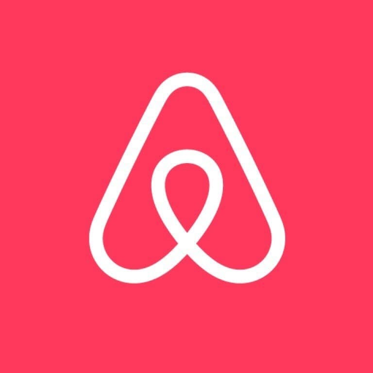 @airbnb