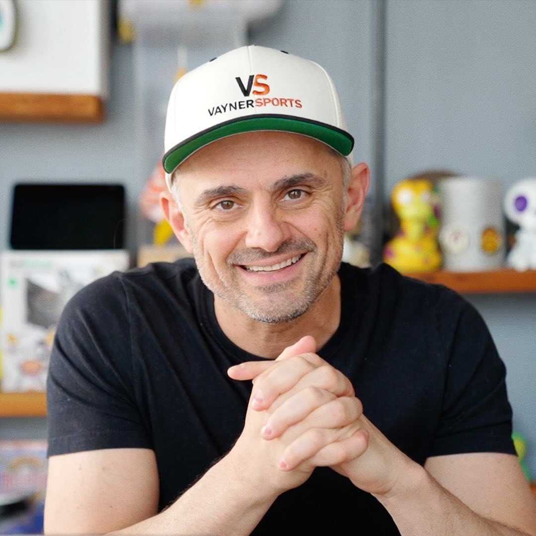 @garyvee