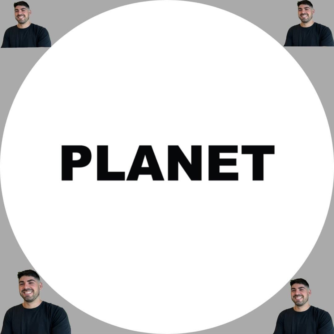 @planet