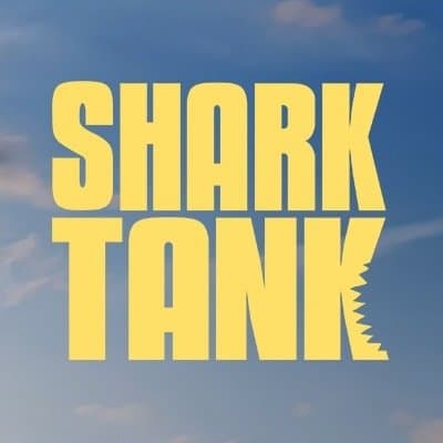 @sharktankabc