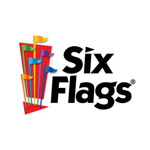 @sixflags