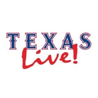 @tx_live